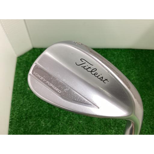 タイトリスト Titleist ボーケイ ウェッジ FORGED(2019) VOKEY FORGE...