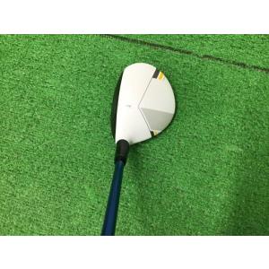 テーラーメイド Taylormade ロケットボール ステージ2 ツアー フェアウェイウッド RBZ...