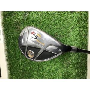 テーラーメイド Taylormade ユーティリティ XL PLUS MID r5 XL PLUS ...