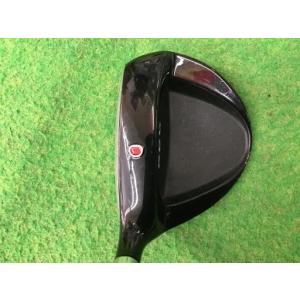 プロギア PRGR エッグ フェアウェイウッド PX-03D egg PX-03D 5W フレックスS 中古 Cランク｜golfpartner