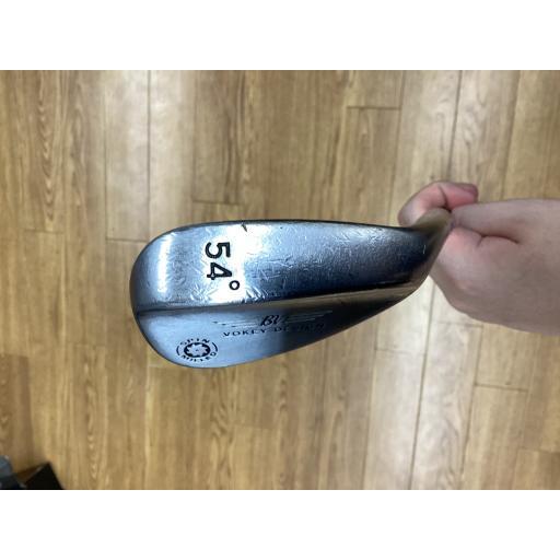 タイトリスト Titleist ボーケイ スピンミルド ウェッジ VOKEY SPIN MILLED...