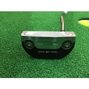 オデッセイ ストロークラボ パター #3T STROKE LAB #3T 33インチ 中古 Cランク｜golfpartner