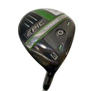 G430 PING ピン MAX フェアウェイウッド 7W 21°/ベンタス TR ブルー 7