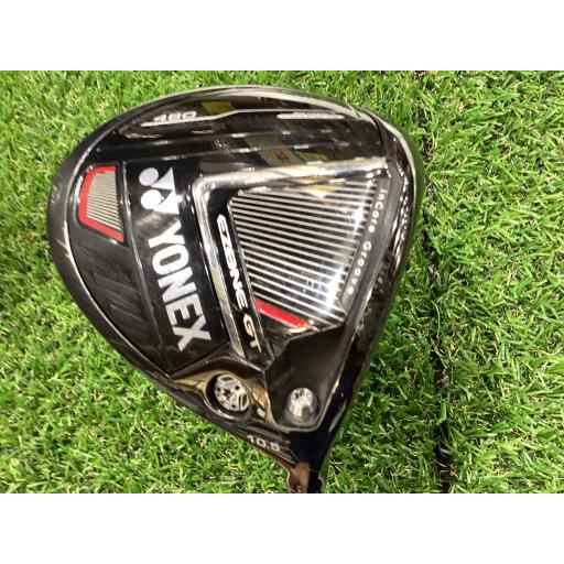 ヨネックス EZONE GT 460(2023) 10.5° ドライバー DR フレックスSR