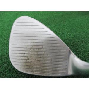 返品OK 中古 PM GRIND 19 ウェッジ (クローム) SW KBS Hi-REV 2.0 115