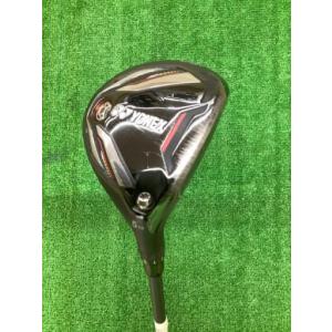 ヨネックス YONEX イーゾーン フェアウェイウッド GT(2020) EZONE GT(2020) 5W フレックスSR 中古 Cランク｜golfpartner