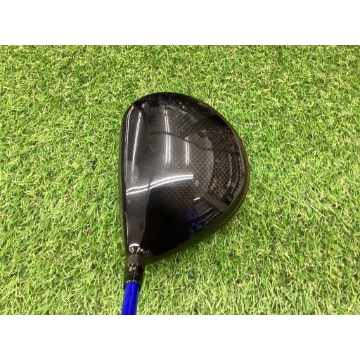 ダンロップ SRIXON ZX7 10.5° ドライバー DR フレックスS