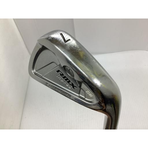 ヤマハ inpres RMX TOURMODEL CB(2015) 6S アイアンセット IR フレ...