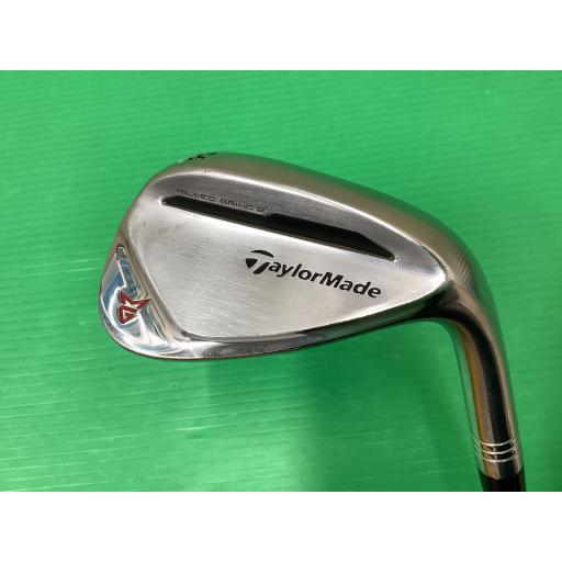 テーラーメイド Taylormade TM ウェッジ MILLED GRIND 2 Taylor M...