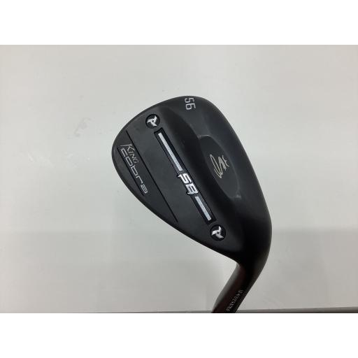 コブラ Cobra キングコブラ ウェッジ SB WEDGE(ブラック) KING cobra SB...