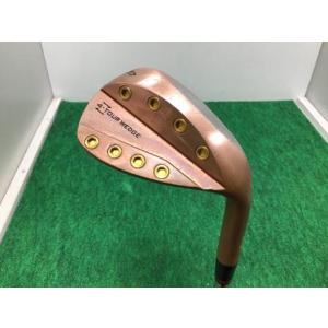 アクシスゴルフ AXIS GOLF ウェッジ Z4 TOUR WEDGE 銅メッキサテン AXIS ...