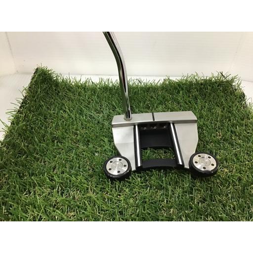 タイトリスト スコッティキャメロン フューチュラ パター SCOTTY CAMERON FUTURA...