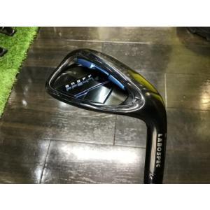 ダイワグローブライド オノフ ウェッジ LABOSPEC FF247(2023) ONOFF LABOSPEC FF247(2023) AS フレックスR 中古 Cランク｜golfpartner