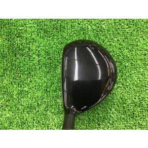 キャロウェイ Callaway X 2 ホット プロ フェアウェイウッド X2 HOT PRO 15...