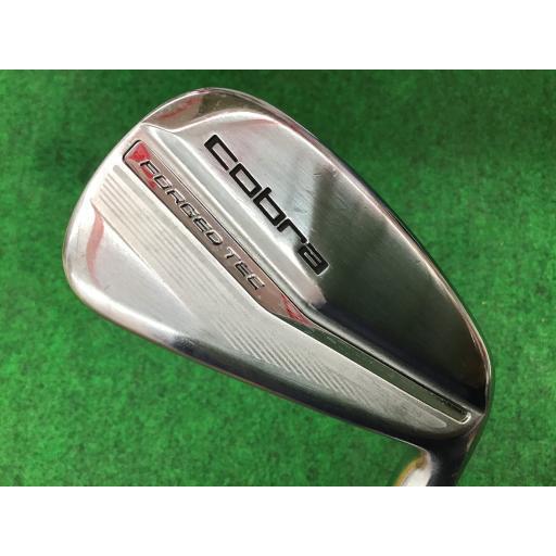 コブラ KING アイアンセット FORGED TEC(2022) KING FORGED TEC(...