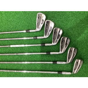 タイトリスト Titleist アイアンセット AP2 712 Titleist AP2 712 6...