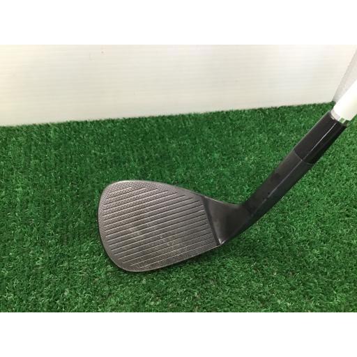 ゴルフパートナー ネクスジェン ネクストジェン ウェッジ FORGED WEDGE DLC Limi...