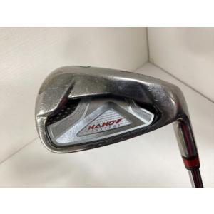 YONEX（ヨネックス） サイバースター ナノV ネクステージ アイアン