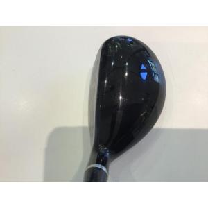 ヤマハ アールエムエックス ユーティリティ VD RMX VD U4 フレックスR 中古 Cランク｜golfpartner