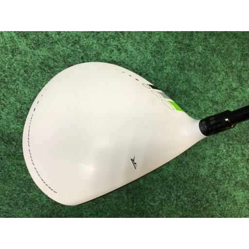 テーラーメイド Taylormade ロケットボール ドライバー RBZ RBZ 10.5° フレッ...