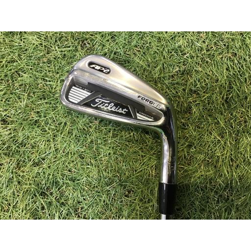 タイトリスト Titleist 単品アイアン AP1 710 Titleist AP1 710 #4...