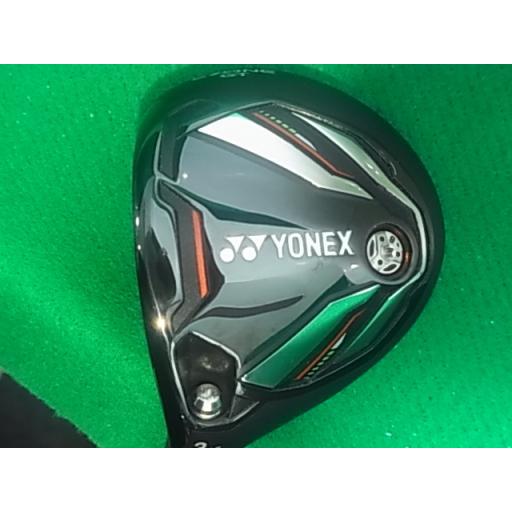 ヨネックス YONEX イーゾーン フェアウェイウッド GT(2020) EZONE GT(2020...