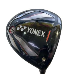YONEX（ヨネックス） EZONE GT TYPE-S(2024) 9° ドライバー DR