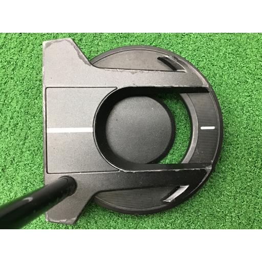 テーラーメイド Taylormade パター TOUR arc 1 TOUR 34.5インチ 中古 ...