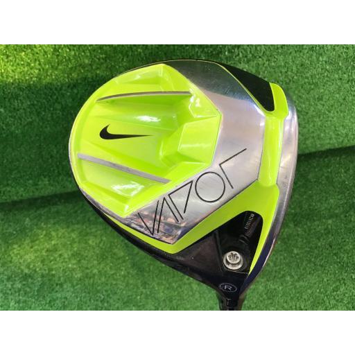 ナイキ ヴェイパースピード ベイパー ドライバー VAPOR SPEED 1W フレックスR 中古 ...