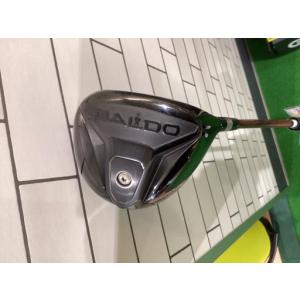 CRAZY（クレイジー） CRAZY CRZ 450 1W ドライバー DR フレックス