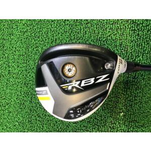 テーラーメイド Taylormade ロケットボール ステージ2 ツアー フェアウェイウッド RBZ...