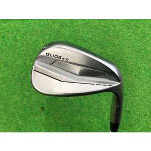 ピン PING ウェッジ GLIDE 4.0 PING GLIDE 4.0 50°/12° S フレ...