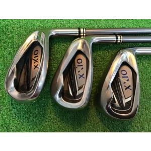 PING（ピン） PING s159 62°/06° T レフティ ウェッジ WG フレックスS
