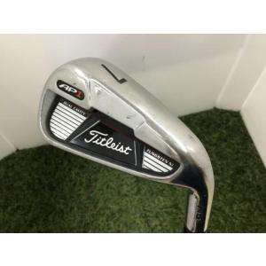 タイトリスト Titleist アイアンセット AP1 710 Titleist AP1 710 6...