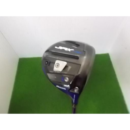 ミズノ JPX ドライバー 900 JPX 900 1W フレックスSR 中古 Cランク