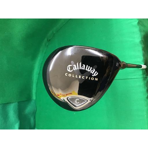 キャロウェイ Callaway フェアウェイウッド COLLECTION Callaway COLL...