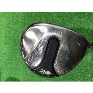 ロイヤルコレクション ロイコレ フェアウェイウッド 305NX BBD 305NX 3W フレックスその他 中古 Cランク｜golfpartner