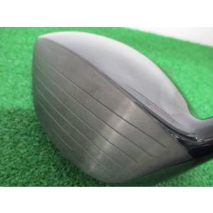 クレイジー クレイジー ドライバー 460 CRZ 460 1W フレックスS 中古 Cランク｜golfpartner