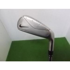 ナイキ NIKE プロコンボ ユーティリティ FORGED ユーティリティ PRO COMBO FO...