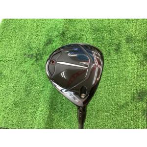 タイトリスト TSR1 フェアウェイウッド TSR1 TSR1 20° フレックスS 中古 Cランク｜golfpartner