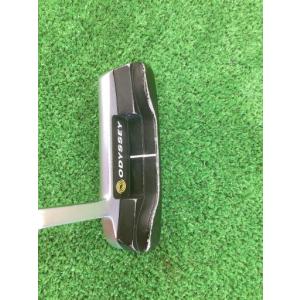 WHITE HOT PRO オデッセイ ホワイトホットプロ パター #1 32インチ