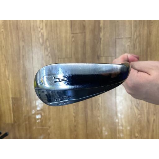 ダンロップ スリクソン ウェッジ Z785 SRIXON Z785 AW フレックスS 中古 Cラン...