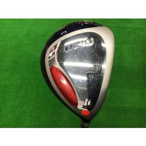 PING（ピン） 返品OK お買い得品！中古 GLIDE(グライド) フォージド