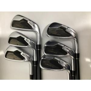 即決 お買い得品!中古 (7本)レガシー アイアン 2008 4〜9.P M 即決 お買い得品!中古 (7本)レガシー アイアン 2008 4〜9.P M
