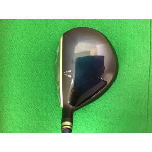 ダンロップ ゼクシオ8 XXIO8 フェアウェイウッド XXIO(2014) 7W フレックスSR 中古 Dランク｜golfpartner