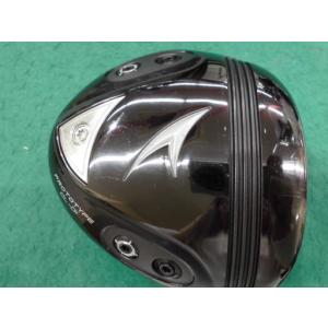 BRIDGESTONE GOLF ブリヂストン B1 21° ユーティリティ UT フレックスS