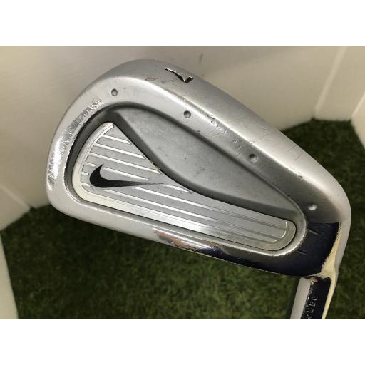 ナイキ プロコンボ アイアンセット FORGED PRO COMBO FORGED 8S フレックス...