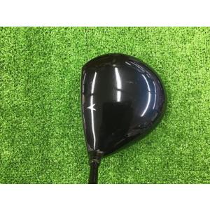 ダンロップ ゼクシオ6 XXIO6 ドライバー XXIO(2010)  9.5° フレックスS 中古 Dランク｜golfpartner