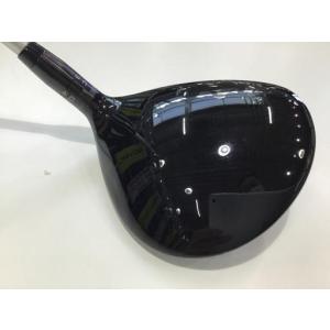 タイトリスト TSR1 フェアウェイウッド TSR1 TSR1 15° フレックスSR 中古 Cランク｜golfpartner