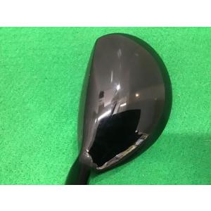 Titleist（タイトリスト） 910 F 13.5° フェアウェイウッド FW